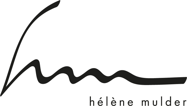 Hélène Mulder